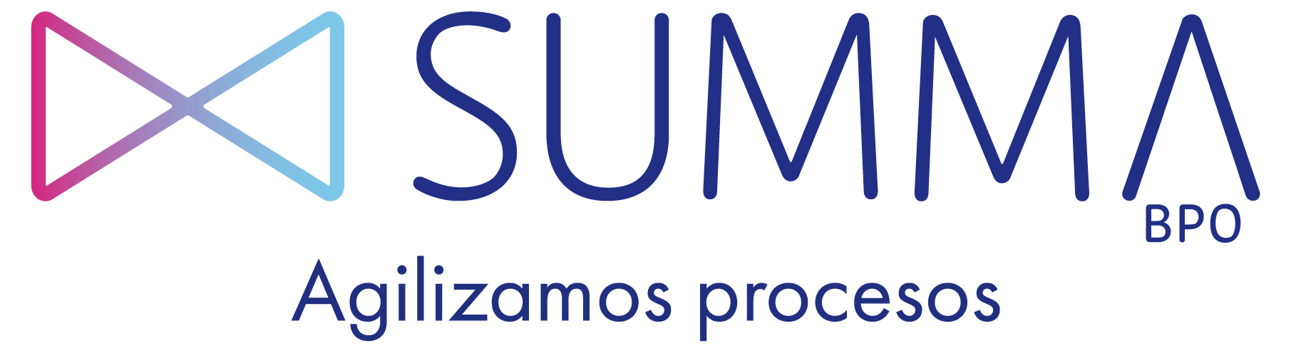 Selección de personal y Outsourcing de Nómina en Colombia | Summa BPO