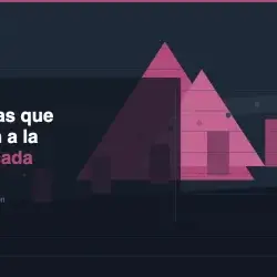 Las empresas que sobrevivirán a la próxima década - SUMMA BPO